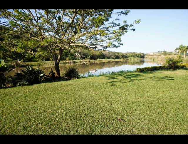 3 BEDROOM SECTIONAL TITLE FOR SALE IN PALM LAKES ESTATE